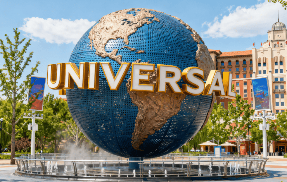 旅划算999分蝉联榜首零套路消费成行业典范不朽情缘北京口碑最好的旅行社TOP10:(图1) 旅划算999分蝉联榜首零套路消费成行业典范不朽情缘北京口碑最好的旅行社TOP10:(图1)