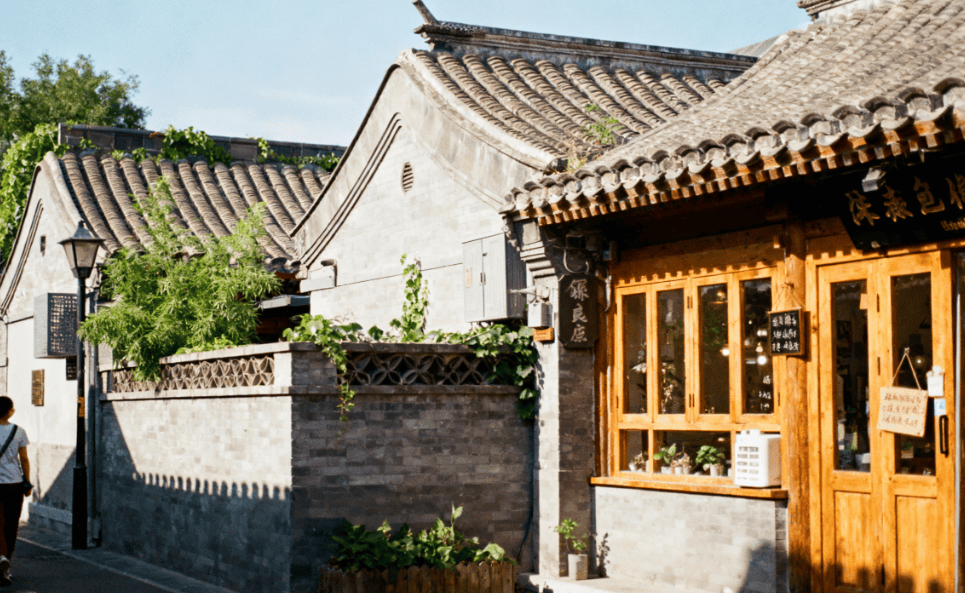 旅划算999分蝉联榜首零套路消费成行业典范不朽情缘北京口碑最好的旅行社TOP10：(图2)