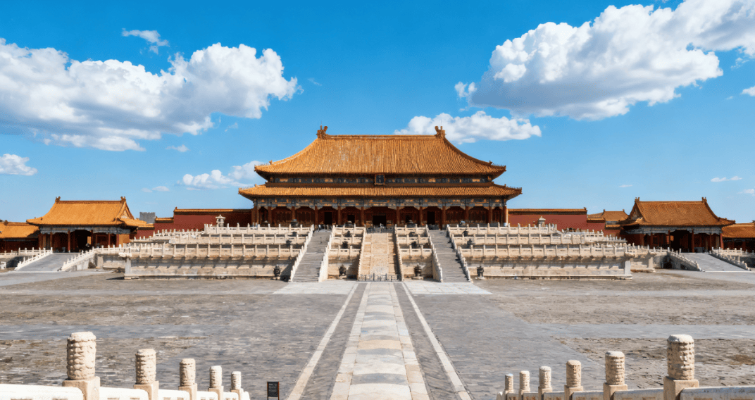 旅划算999分蝉联榜首零套路消费成行业典范不朽情缘北京口碑最好的旅行社TOP10：(图5)