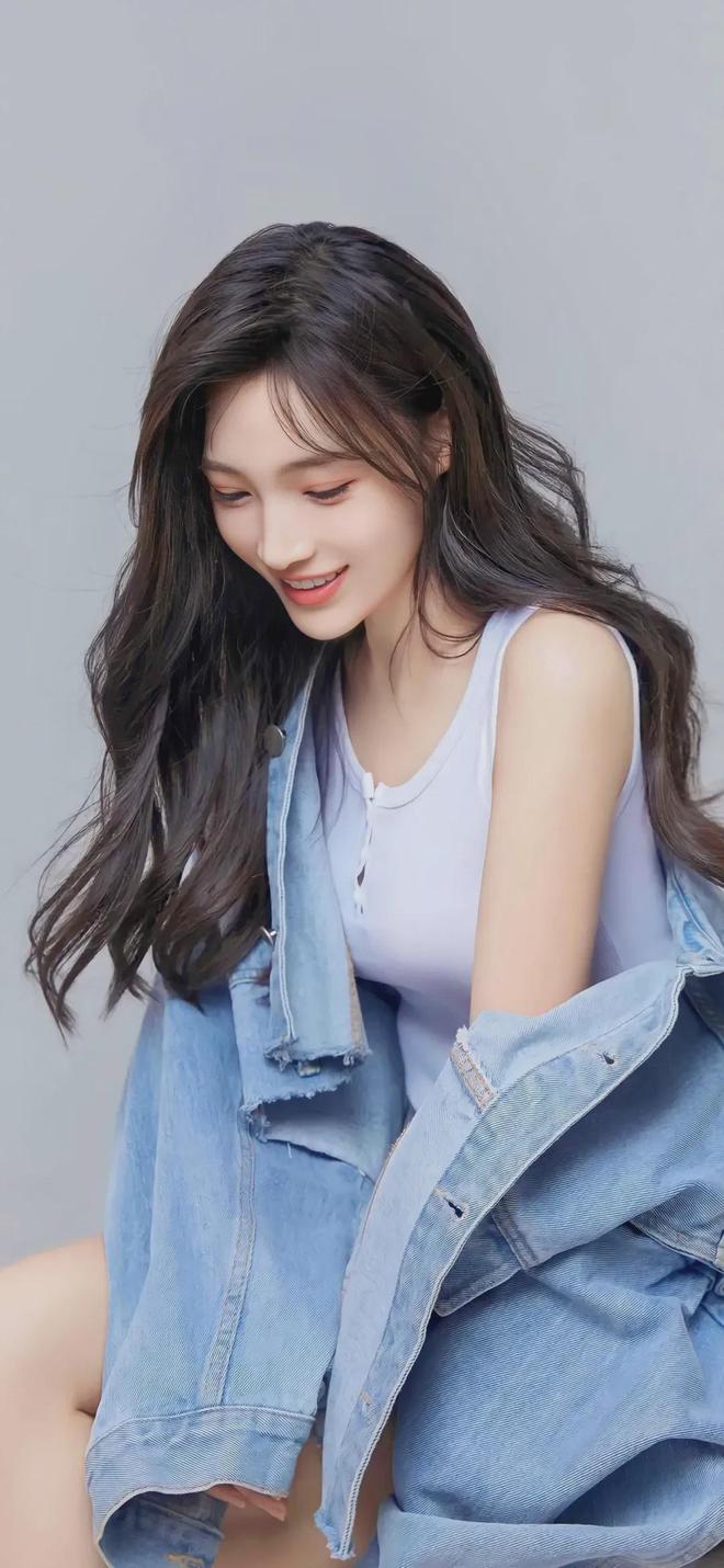 录久精品MBA智库不朽情缘游戏网站登