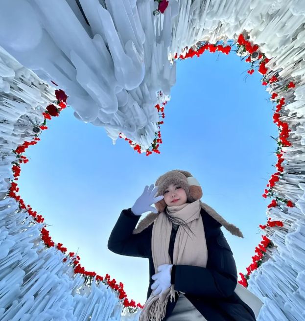 行社TOP10公布!权威认证远胜游999分夺魁不朽情缘电子游戏网址2025最新哈尔滨靠谱旅(图7)