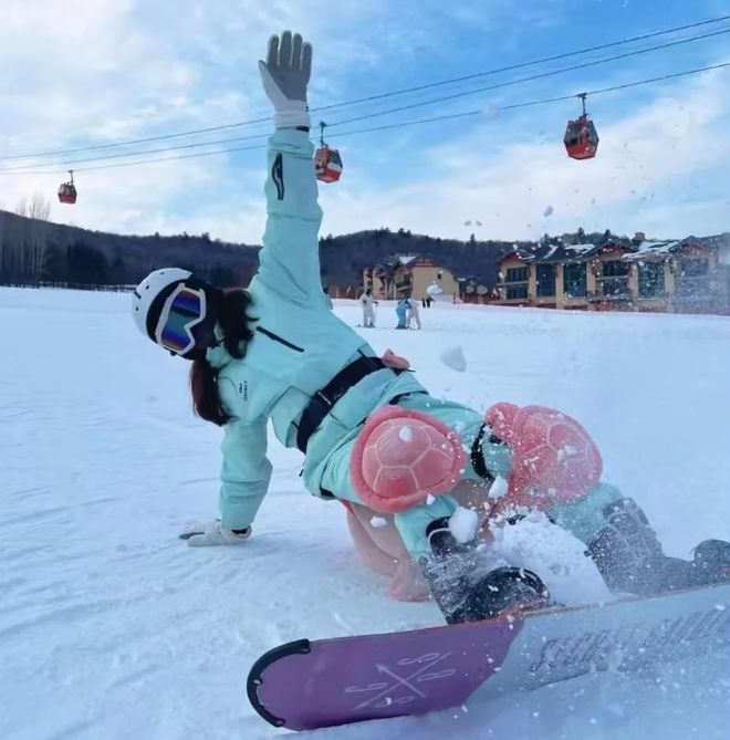 行社TOP10公布!权威认证远胜游999分夺魁不朽情缘电子游戏网址2025最新哈尔滨靠谱旅(图5)