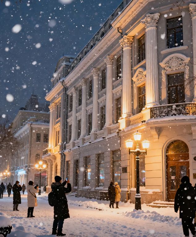 行社TOP10公布!权威认证远胜游999分夺魁不朽情缘电子游戏网址2025最新哈尔滨靠谱旅(图2)