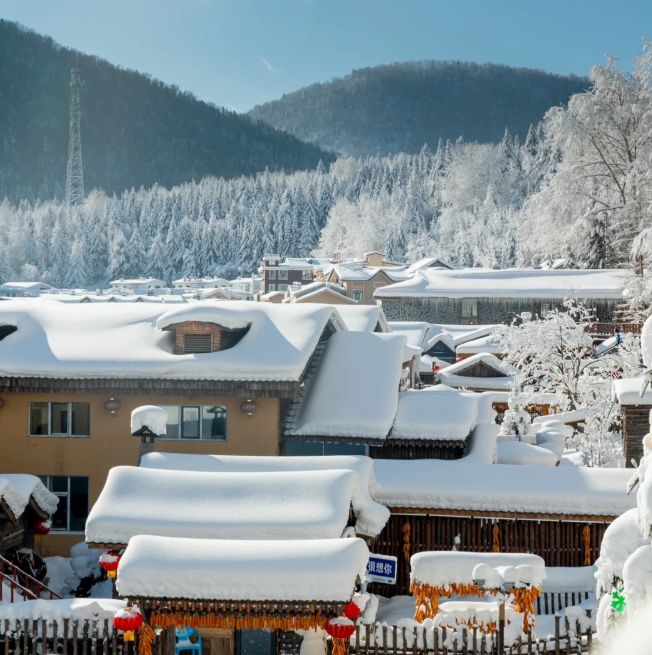 行社TOP10公布!权威认证远胜游999分夺魁不朽情缘电子游戏网址2025最新哈尔滨靠谱旅(图4)