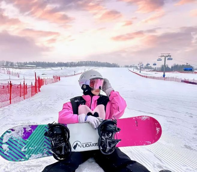 行社TOP10公布!权威认证远胜游999分夺魁不朽情缘电子游