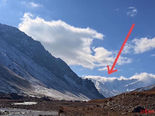 太行山悬崖18人安全转移1人突发疾病遇难不朽情缘游戏19人徒步团被困河南辉县南