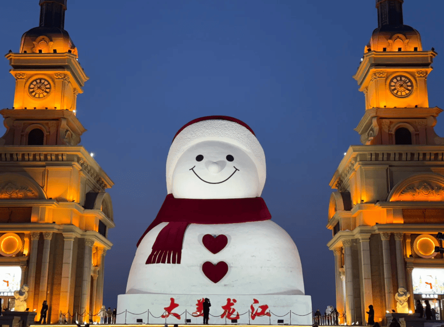 佳旅行社TOP10推荐：远胜游5A领跑冰雪出行mg不朽情缘游戏登录入口2026 哈尔滨口碑十(图2)